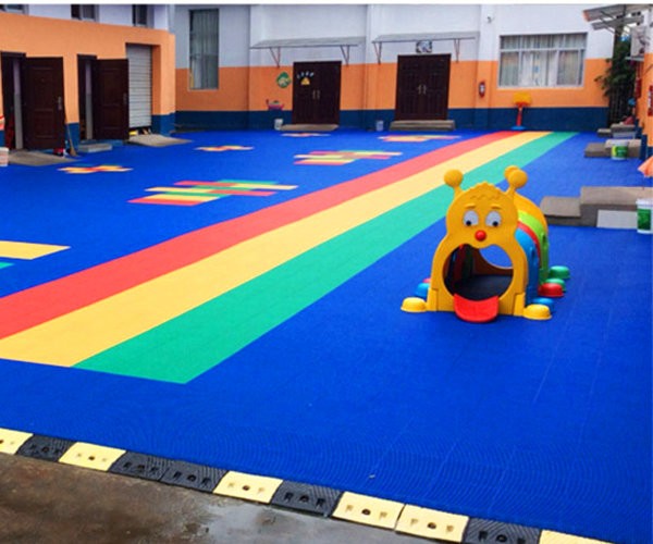 大豐幼兒園懸浮91香蕉视频污版