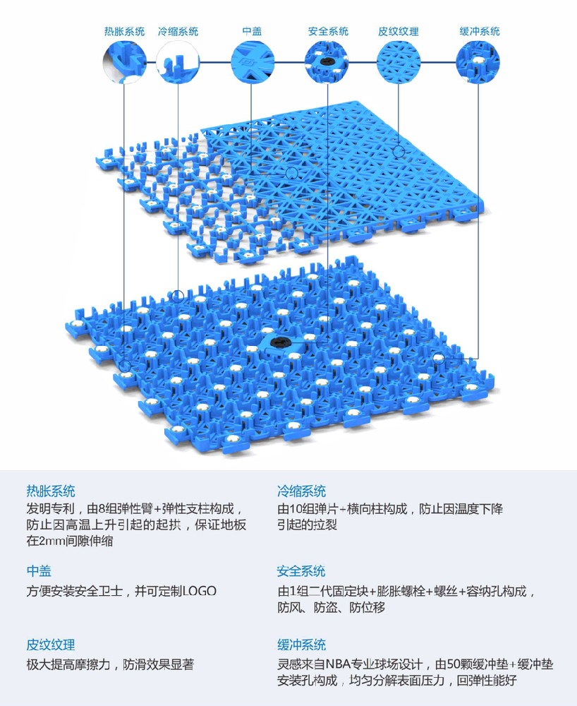 幼兒園拚裝91香蕉视频污版